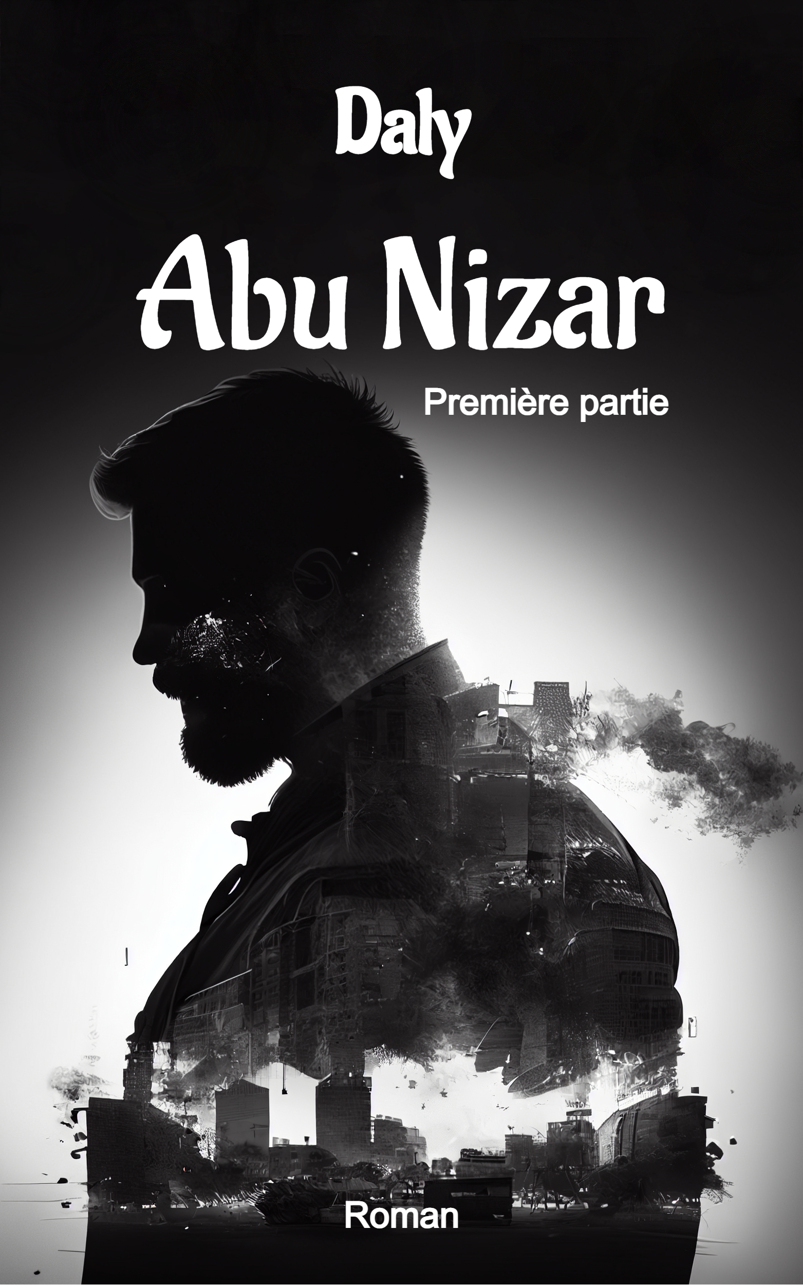 Abu-Nizar-Partie-01-Cover-2500-JPG Abu Nizar Partie 01 Cover 2500 JPG