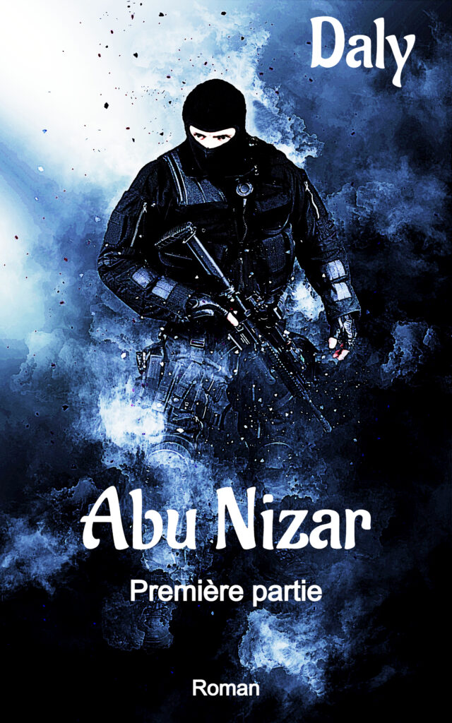 Abu nizar cover b