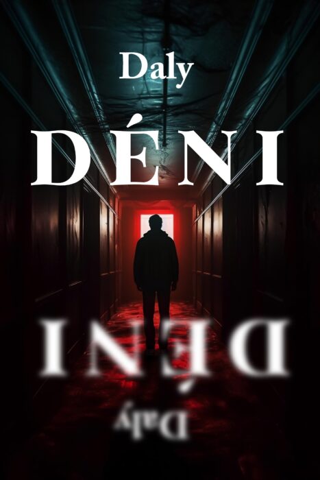 Deni COVER