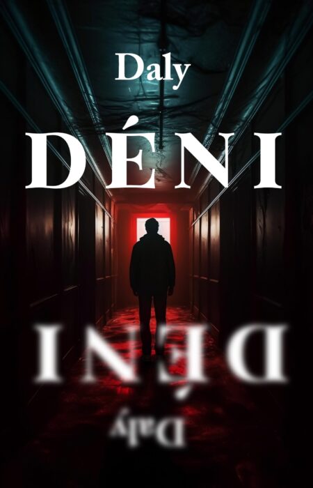 Deni COVER