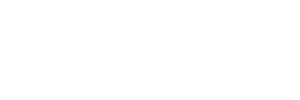 DALY